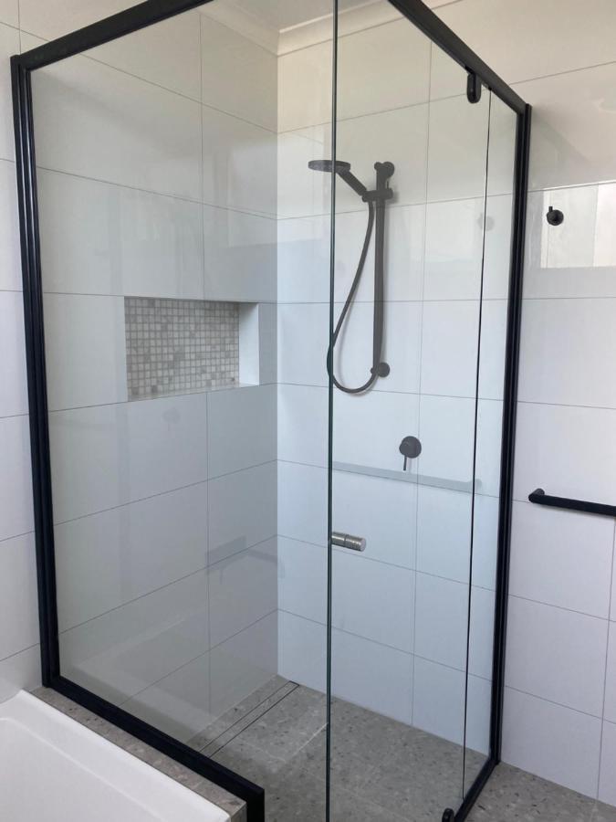 Stylish 2 Bedroom Unit Ocean Grove Exterior foto